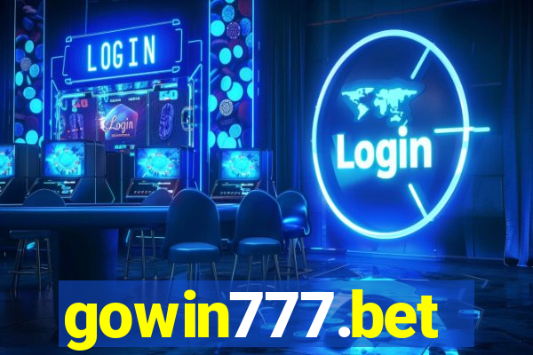 gowin777.bet