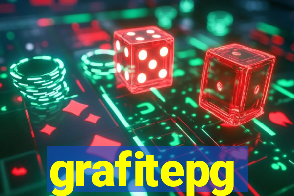 grafitepg