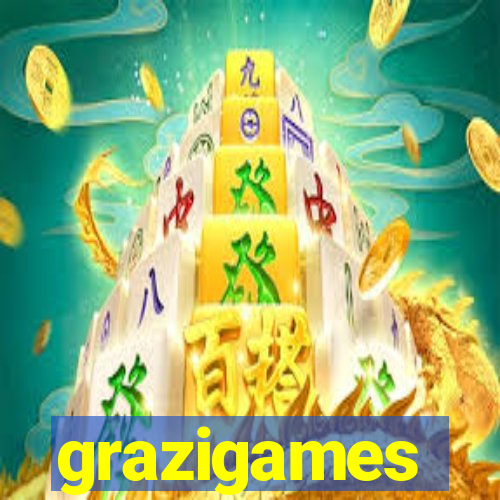 grazigames