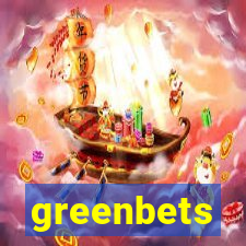 greenbets