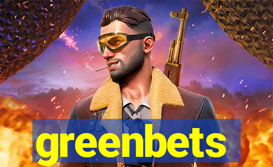 greenbets