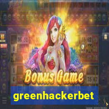 greenhackerbet