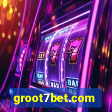 groot7bet.com