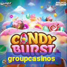 groupcasinos