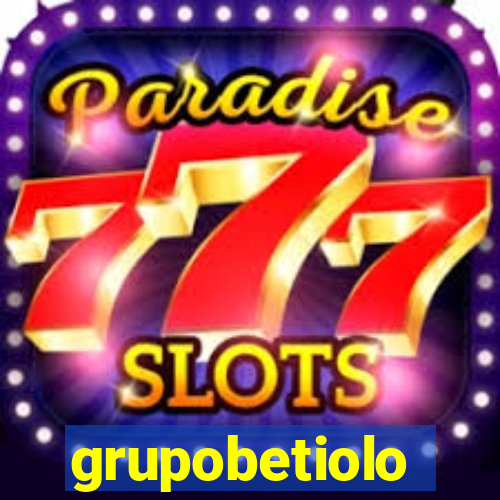 grupobetiolo