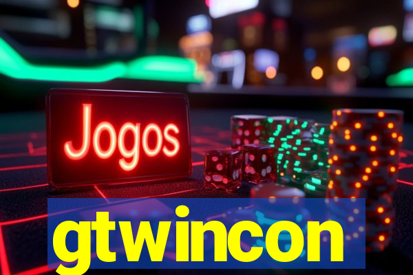 gtwincon