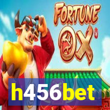 h456bet