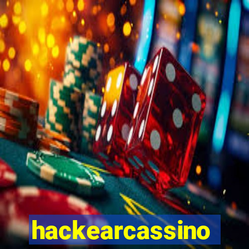 hackearcassino