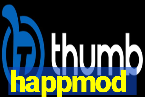 happmod