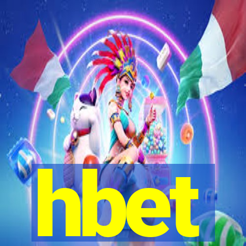 hbet