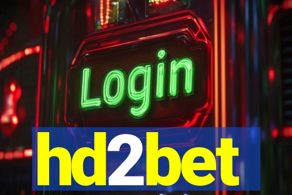 hd2bet