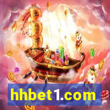 hhbet1.com