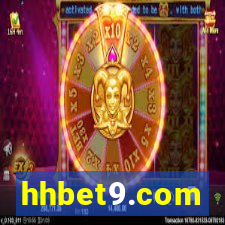 hhbet9.com