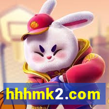 hhhmk2.com