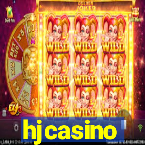 hjcasino