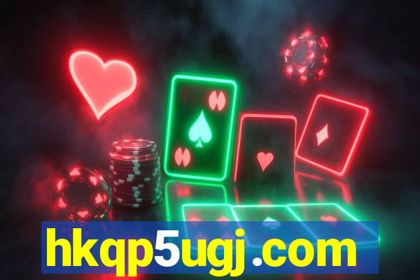 hkqp5ugj.com