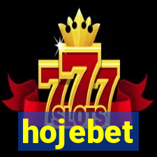 hojebet