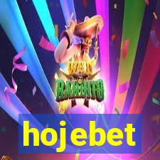 hojebet