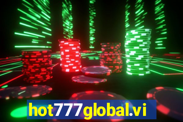 hot777global.vip