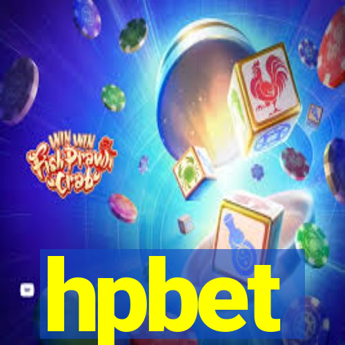 hpbet