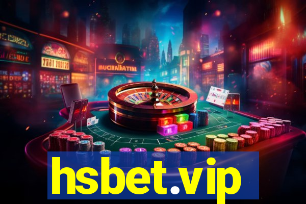 hsbet.vip