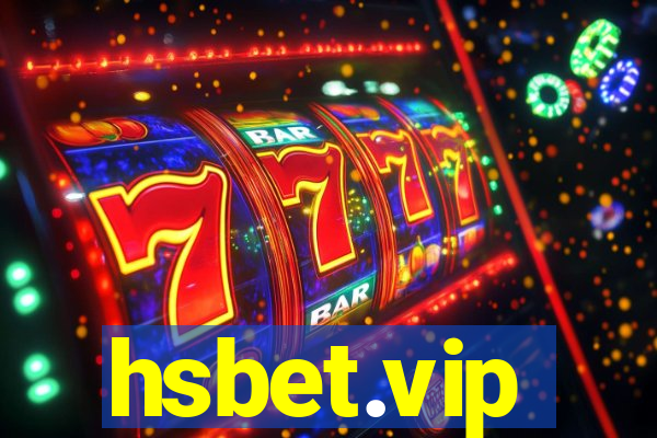 hsbet.vip