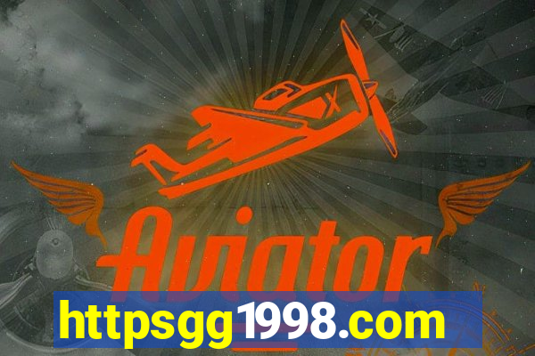 httpsgg1998.com