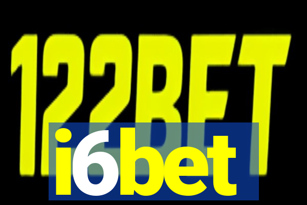 i6bet