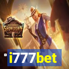 i777bet