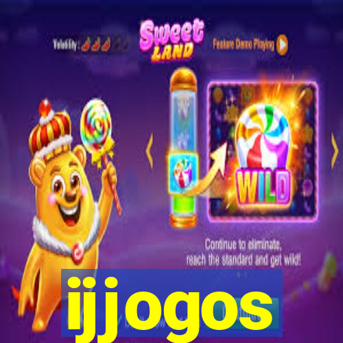 ijjogos