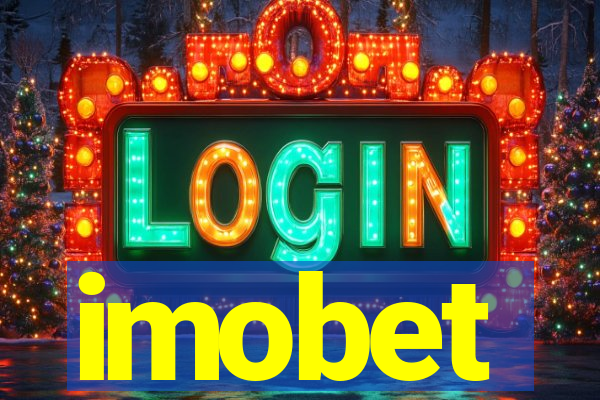 imobet