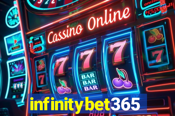 infinitybet365