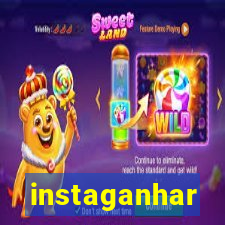 instaganhar