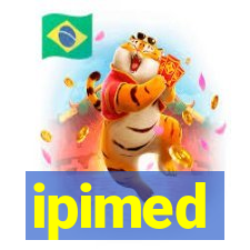 ipimed