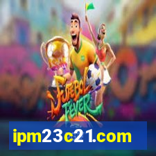 ipm23c21.com