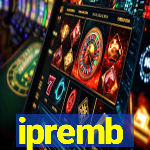 ipremb