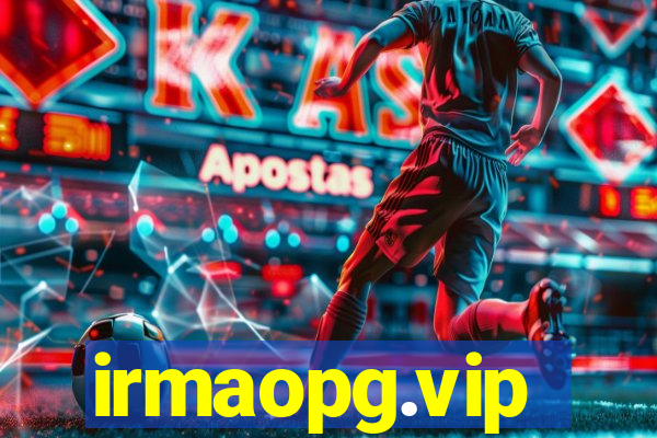 irmaopg.vip