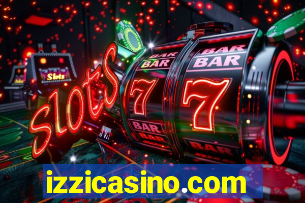 izzicasino.com