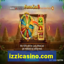 izzicasino.com