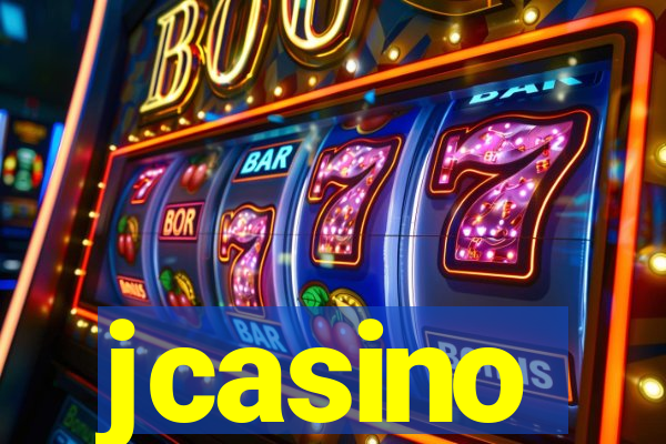 jcasino