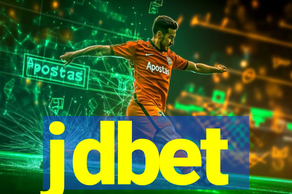 jdbet