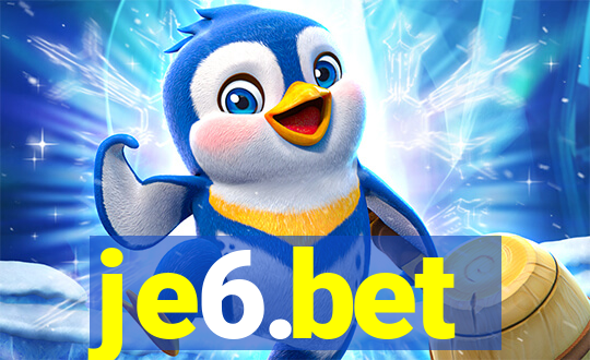 je6.bet