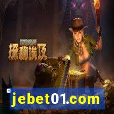 jebet01.com