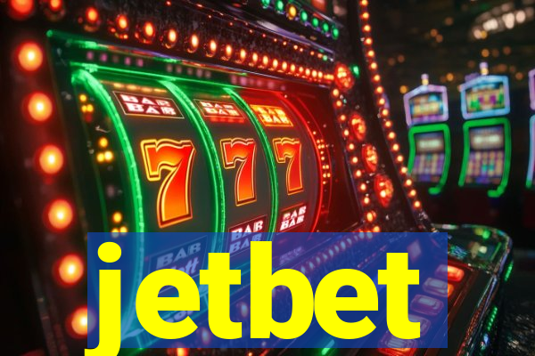 jetbet