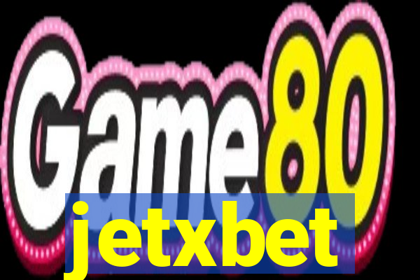 jetxbet