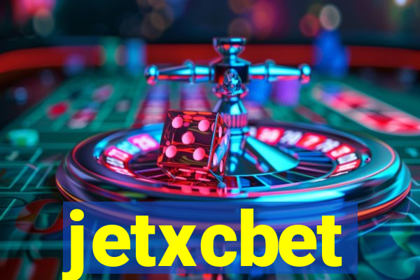 jetxcbet