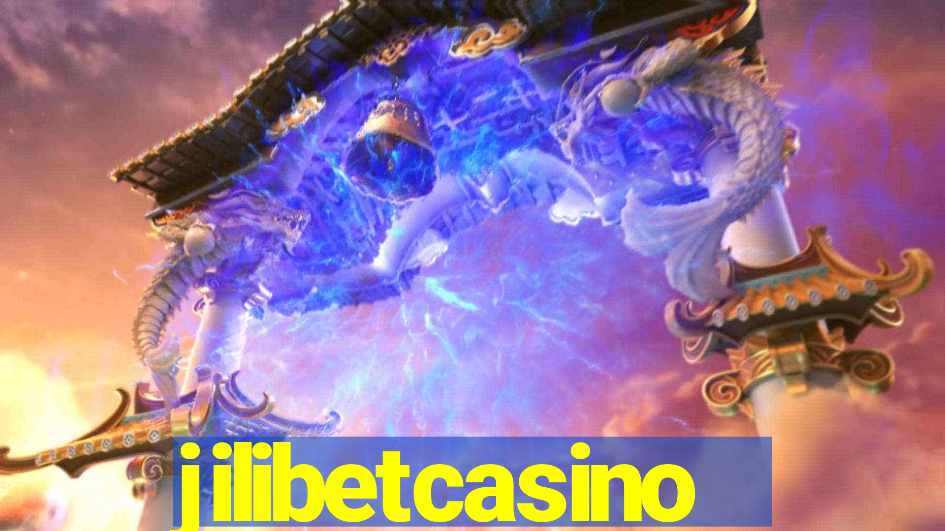 jilibetcasino