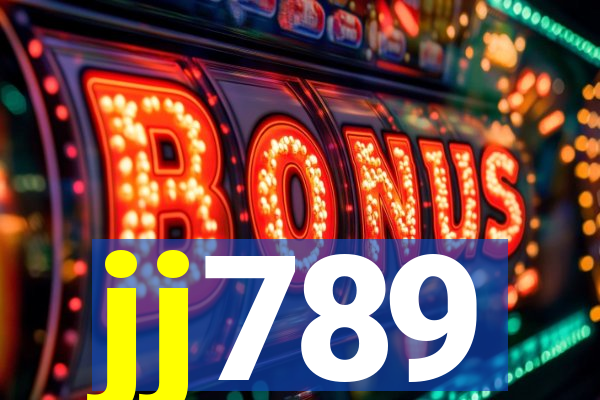 jj789