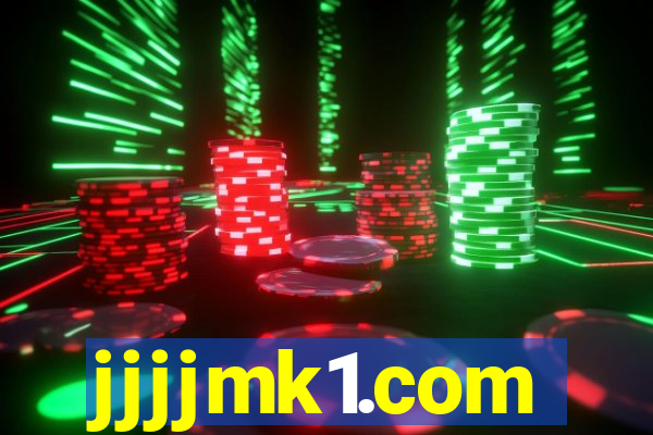 jjjjmk1.com