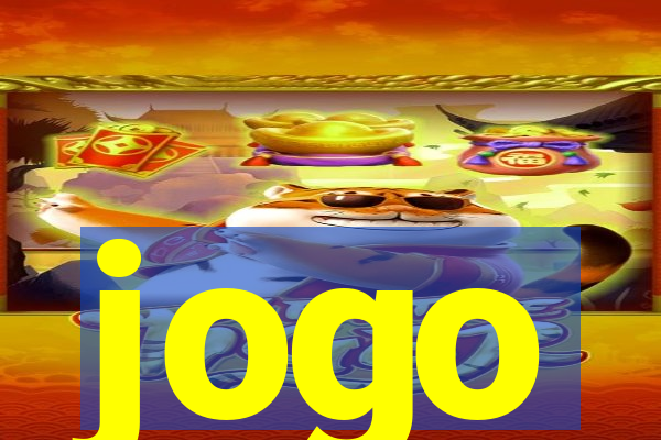 jogo-fortunetiger.com